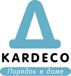 KARDECO